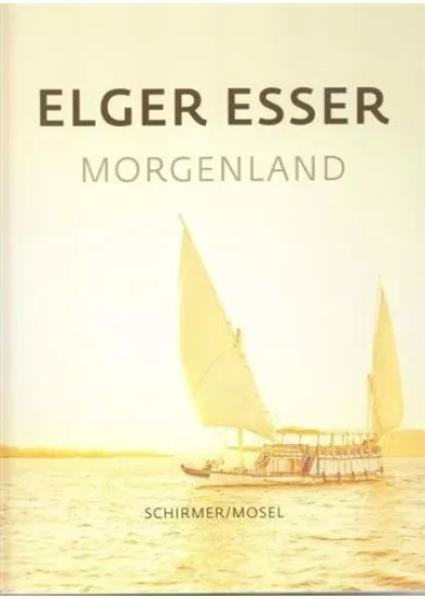 Morgenland
