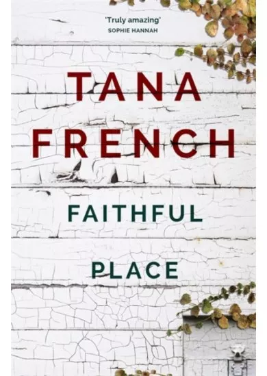 Faithful Place