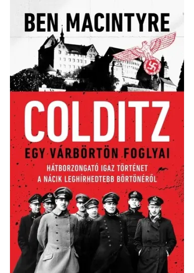 Colditz