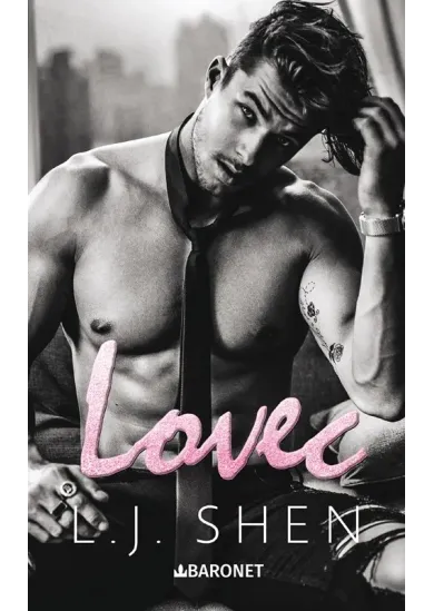 Lovec