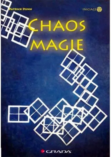 Chaos magie