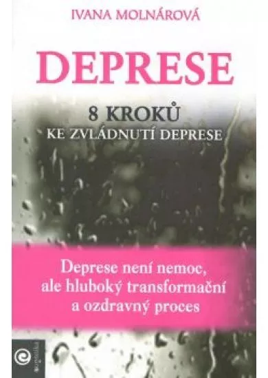 Deprese 