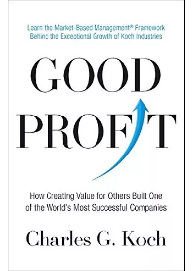 Good Profit