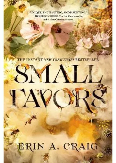 Small Favors