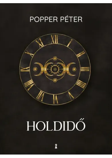 Holdidő