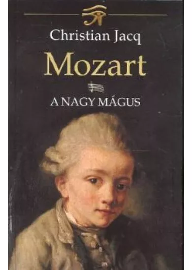 MOZART I.