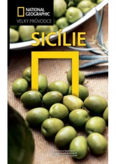 Sicílie