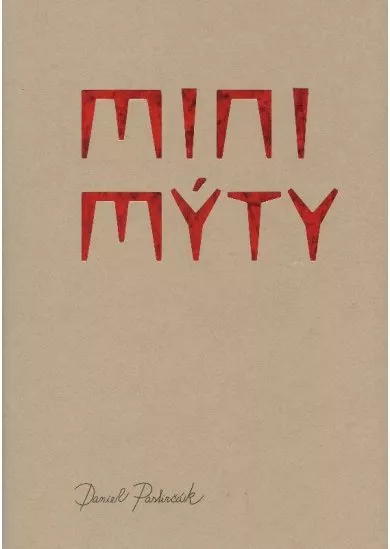 Mini mýty