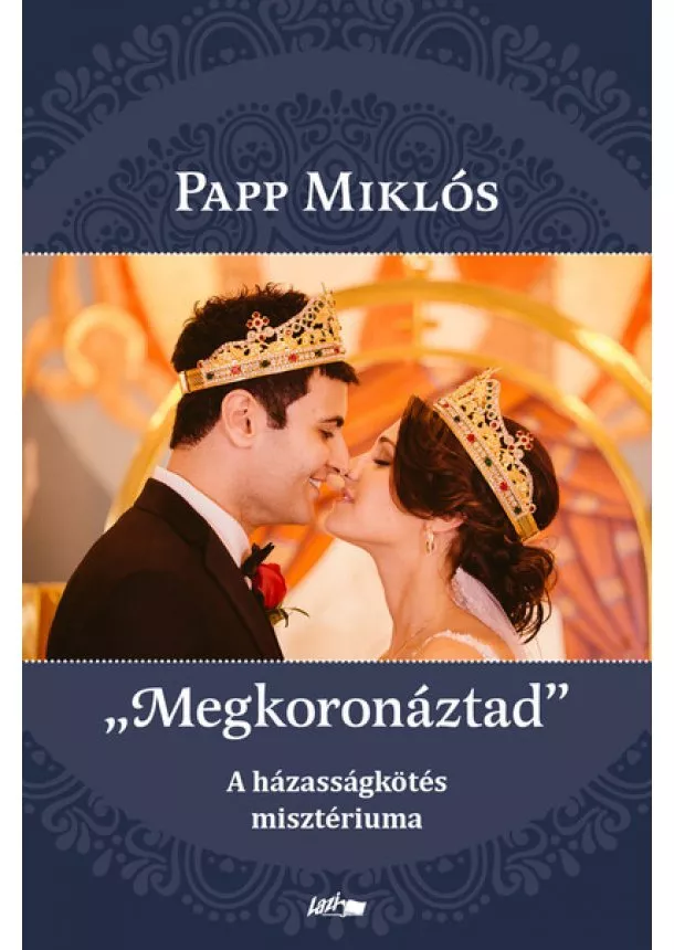 Papp Miklós - 