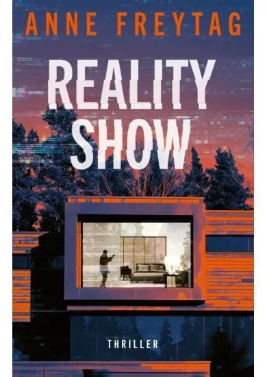 Reality Show