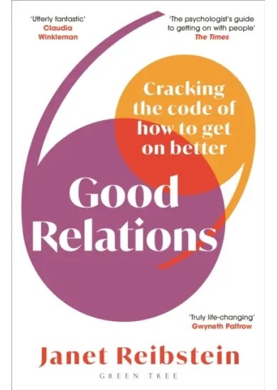 Good Relations