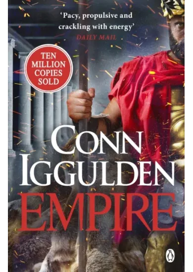 Empire