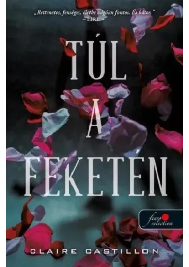 Túl a feketén