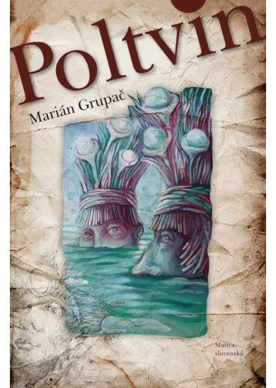 Poltvin
