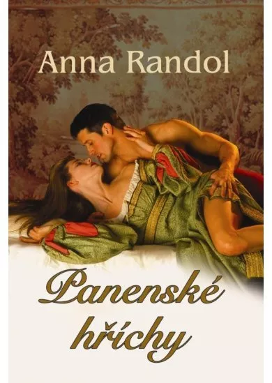 Panenské hříchy