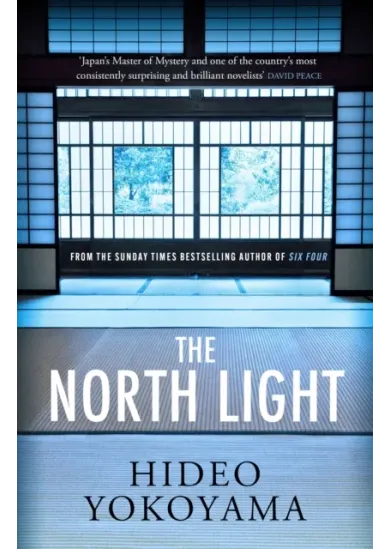 The North Light