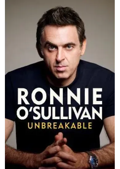 Unbreakable