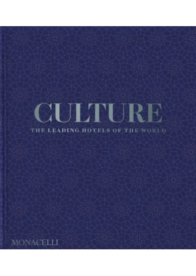 Culture