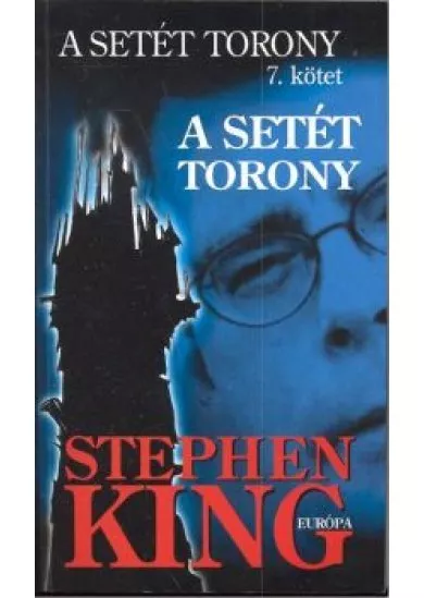 A SETÉT TORONY