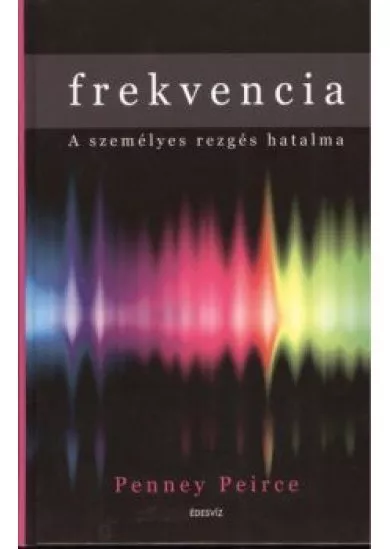 FREKVENCIA
