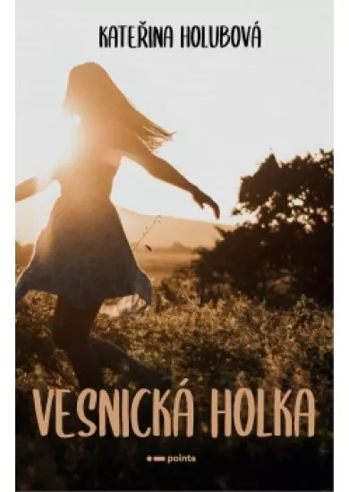 Vesnická holka