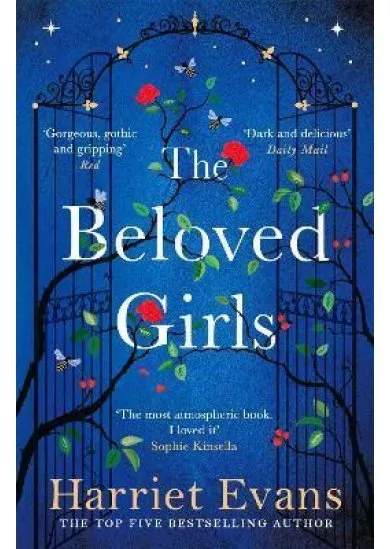The Beloved Girls