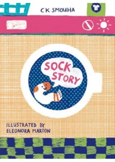 Sock Story