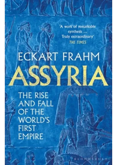 Assyria