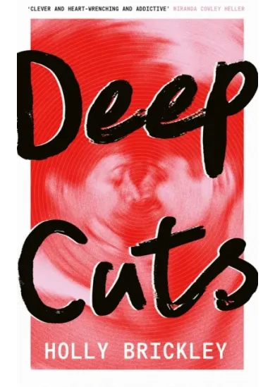 Deep Cuts