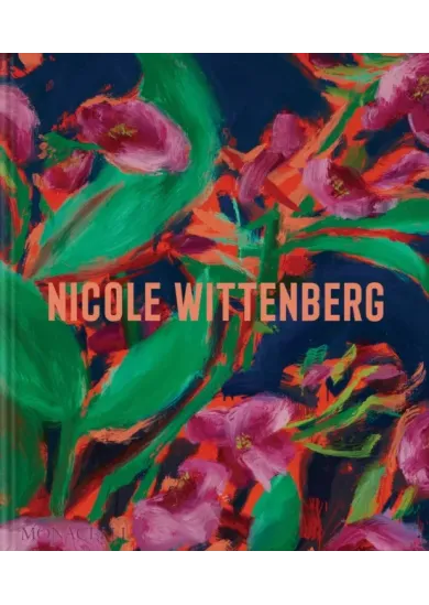 Nicole Wittenberg