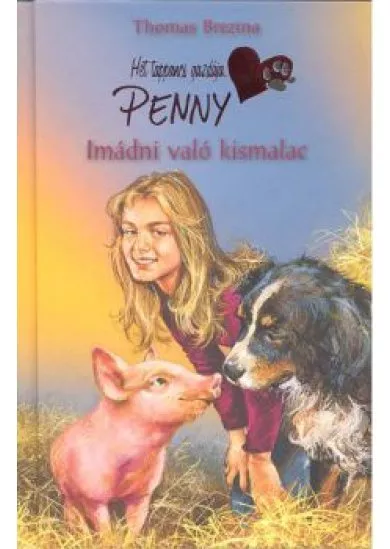 PENNY