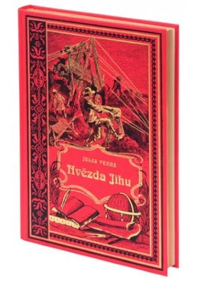 Hvězda Jihu
