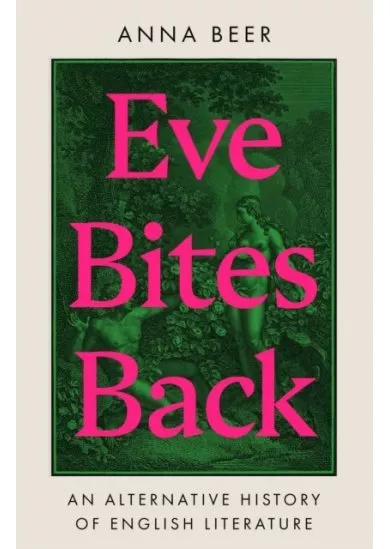 Eve Bites Back