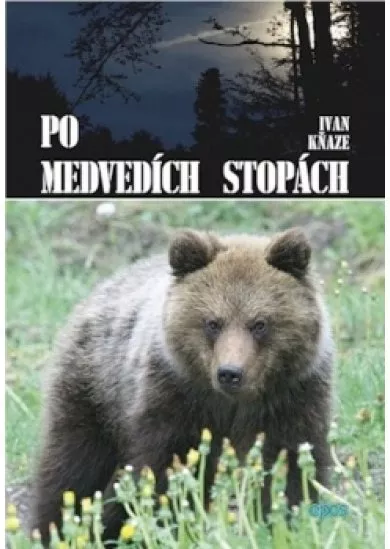 Po medvedích stopách