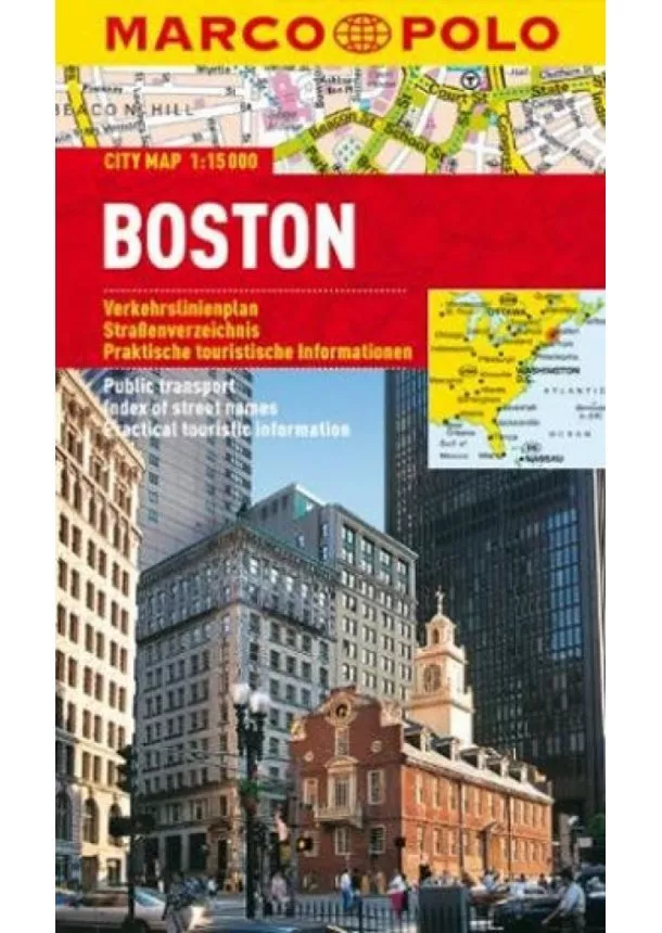 autor neuvedený - Boston - lamino MD  1:15T