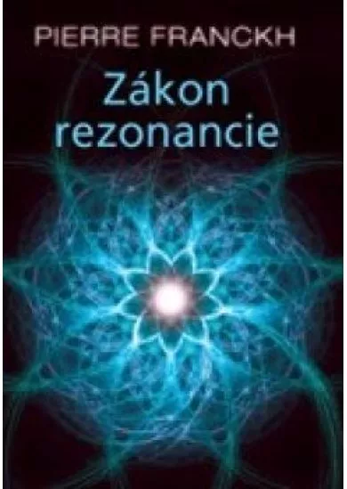 Zákon rezonancie