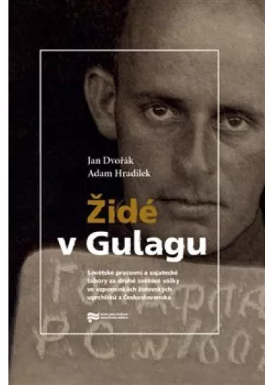 Židé v Gulagu