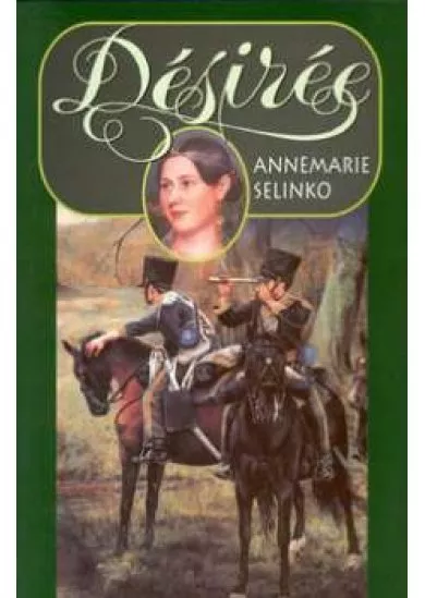 Désirée