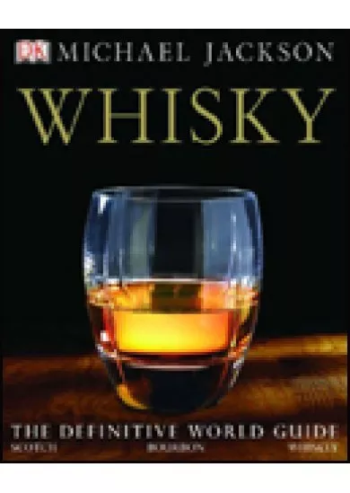 Whisky