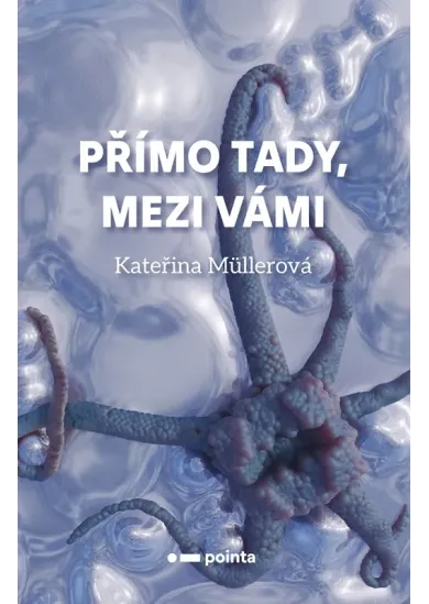 Přímo Tady, Mezi Vámi