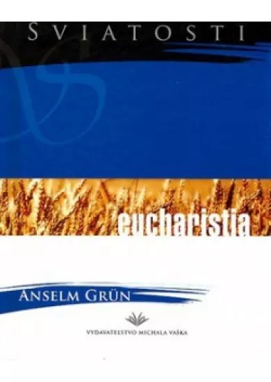 Eucharistia