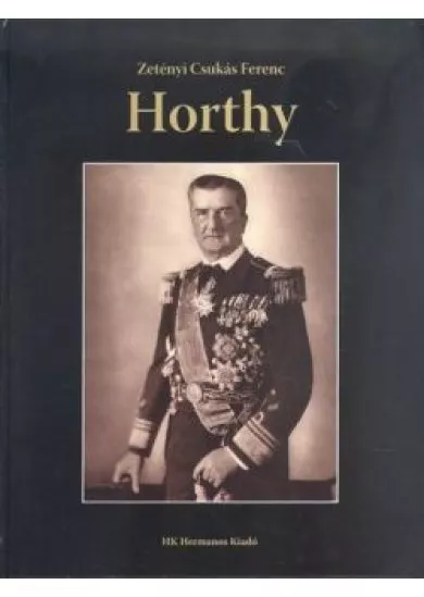 Horthy