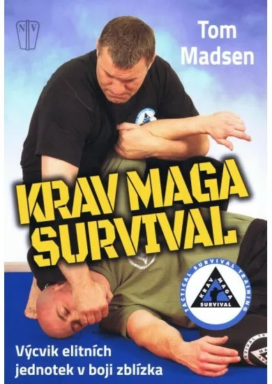 Krav Maga Survival