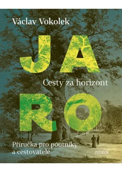 Jaro