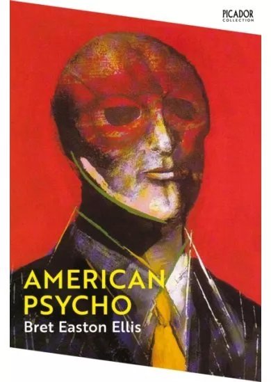 American Psycho