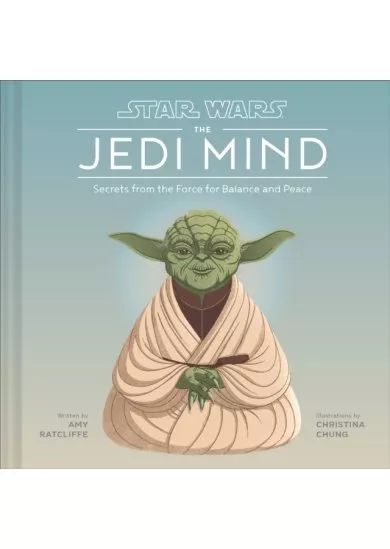 Star Wars: Jedi Mind