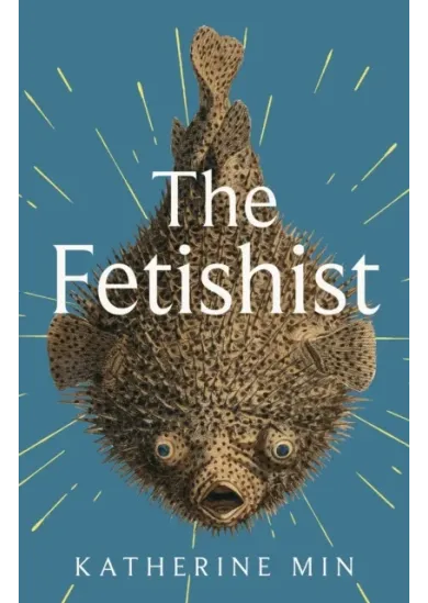 The Fetishist