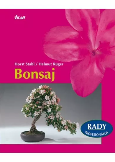 Bonsaj