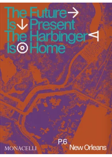 Prospect.6