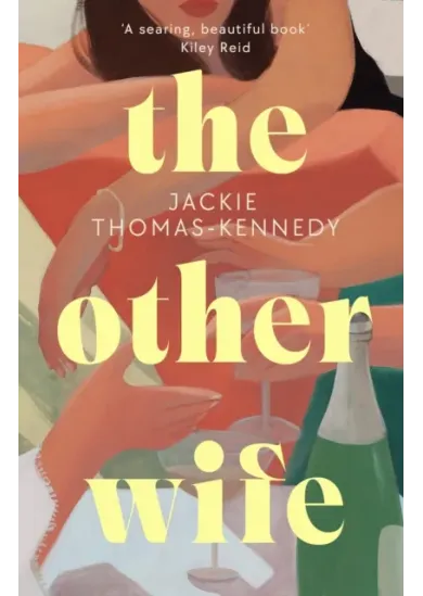 The Other Wife